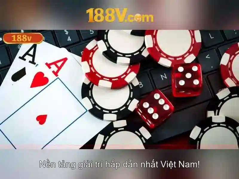 💎slots free on line💎 💎slots free on line💎