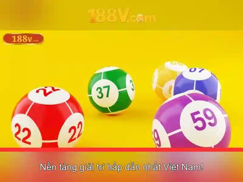 💎mermaid pearl slots💎 💎mermaid pearl slots💎