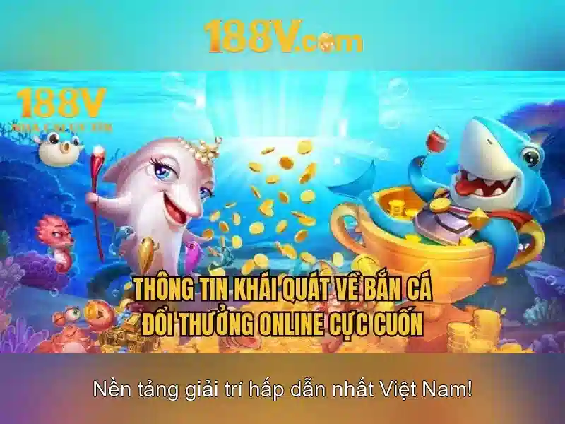 💎who wants to be a millionaire slots💎 💎who wants to be a millionaire slots💎