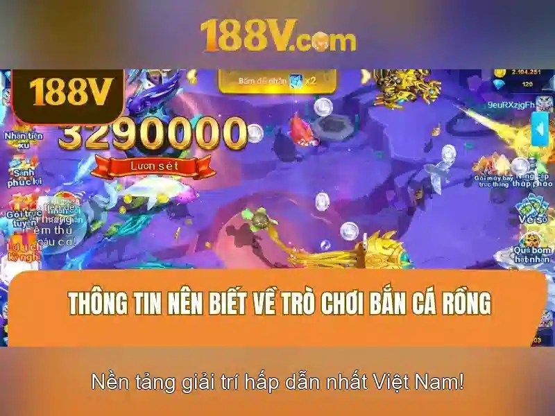 💎slot deposit 5000 tanpa potongan💎 💎slot deposit 5000 tanpa potongan💎