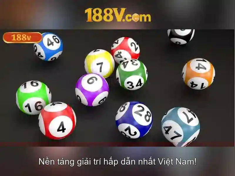 💎lời bài hát: cả cuộc đời cha đi bộ đội💎 💎lời bài hát: cả cuộc đời cha đi bộ đội💎