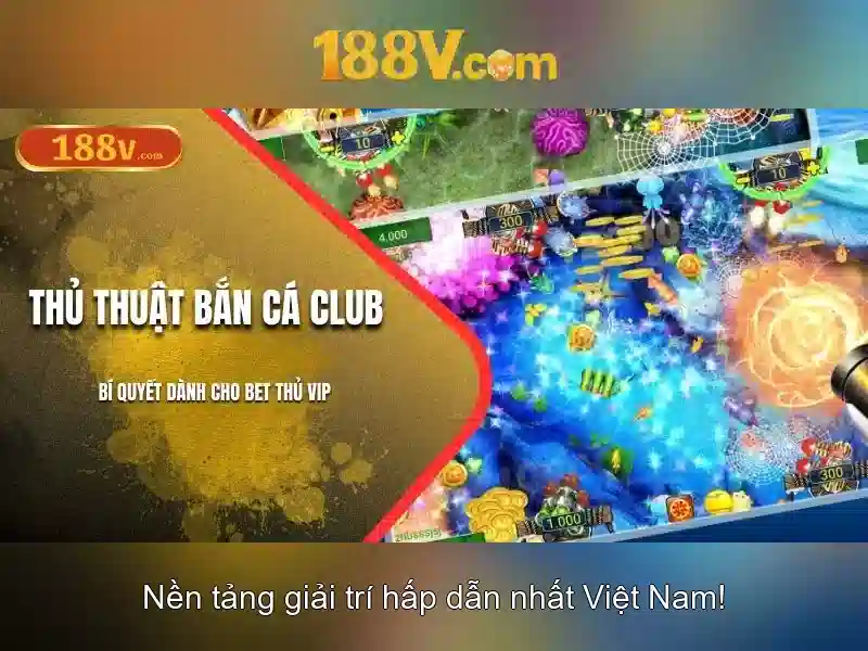 💎buôn bấc buôn dầu tuyệt đỉnh song ca nhí💎 💎buôn bấc buôn dầu tuyệt đỉnh song ca nhí💎