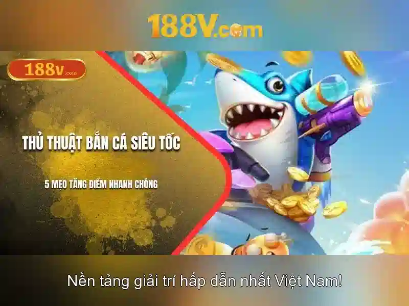 💎free sky rider slot game💎 💎free sky rider slot game💎