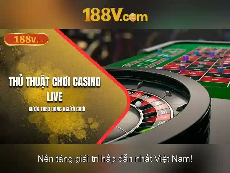 💎nhà xe đức lộc hải hậu - móng cái💎 💎nhà xe đức lộc hải hậu - móng cái💎