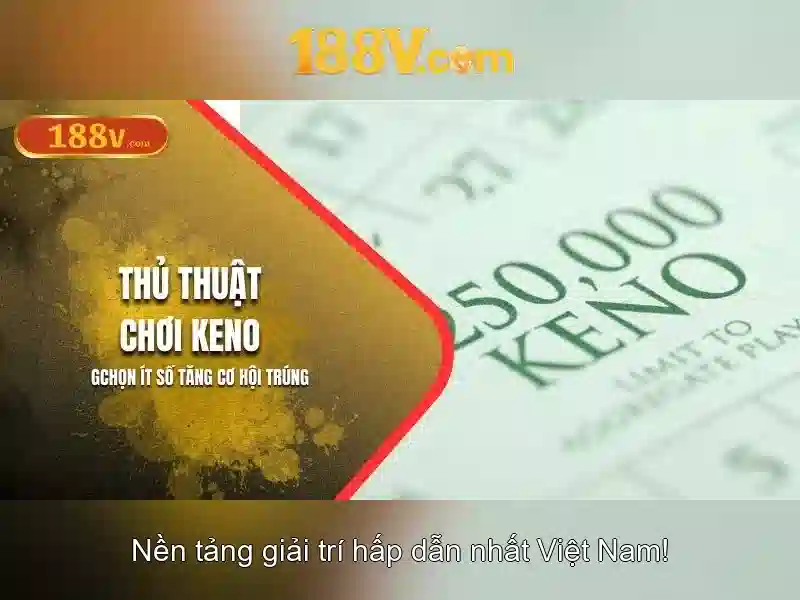 💎super spin slots💎 💎super spin slots💎