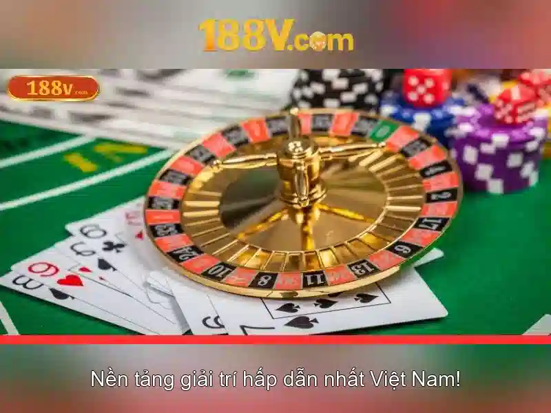 💎nhà cái uy tín nhất hiện nay siyanks.com💎 💎nhà cái uy tín nhất hiện nay siyanks.com💎