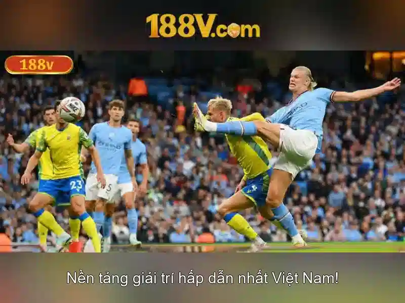 💎slots online paypal💎 💎slots online paypal💎