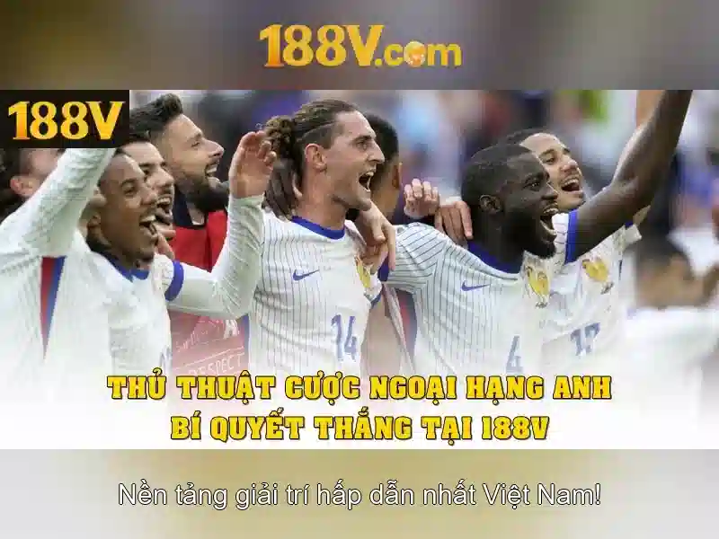 💎kèo nhà cai keonhacai.bio💎 💎kèo nhà cai keonhacai.bio💎