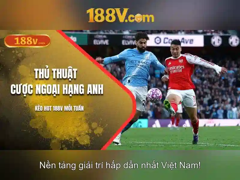 💎88onlime💎 💎88onlime💎