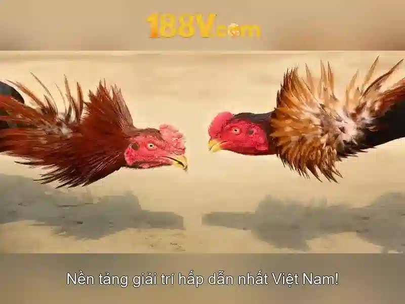 💎diamond heist hold & win slot free play💎 💎diamond heist hold & win slot free play💎