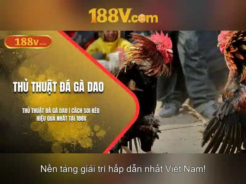 💎888slot jackpot lucky slot💎 💎888slot jackpot lucky slot💎