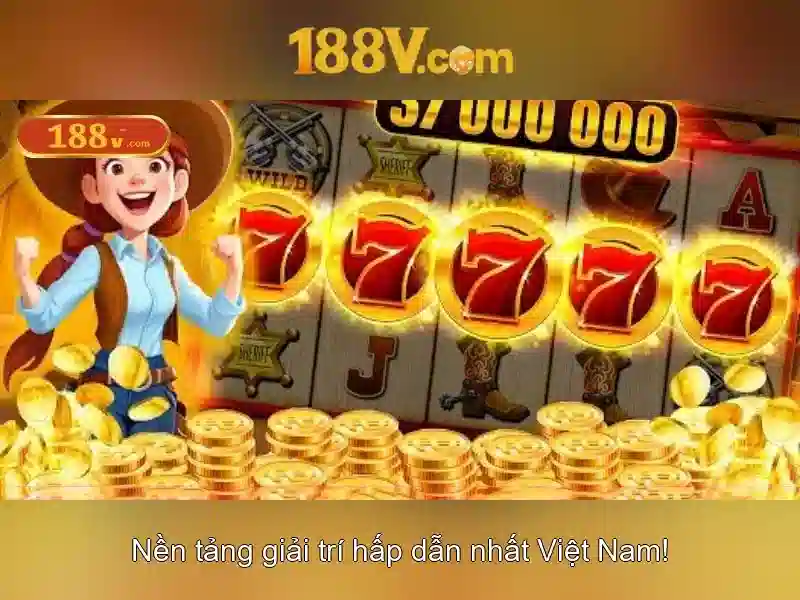 💎play slots for money online for free💎 💎play slots for money online for free💎