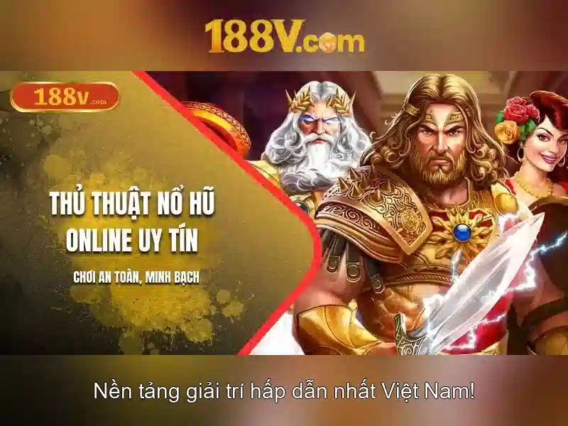 💎kèo nhà cái pháp với bồ đào nha💎 💎kèo nhà cái pháp với bồ đào nha💎
