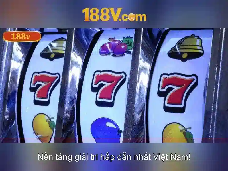 💎888slot fengshen💎 💎888slot fengshen💎
