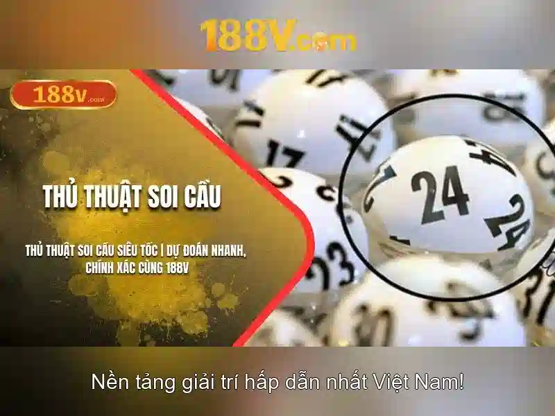 💎nha cai uy tín tnc365💎 💎nha cai uy tín tnc365💎