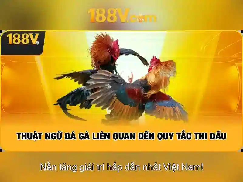 💎wolf ridge slots free💎 💎wolf ridge slots free💎