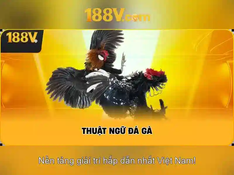 💎hb88 1 com💎 💎hb88 1 com💎