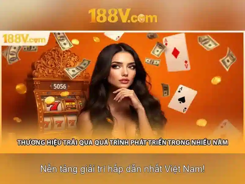 💎best ram slots for dual channel💎 💎best ram slots for dual channel💎