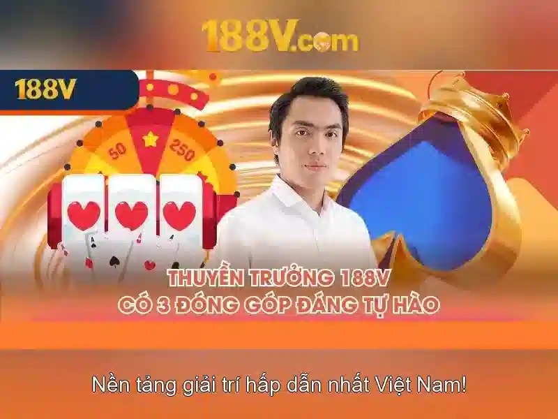 💎porsche 7 slots💎 💎porsche 7 slots💎