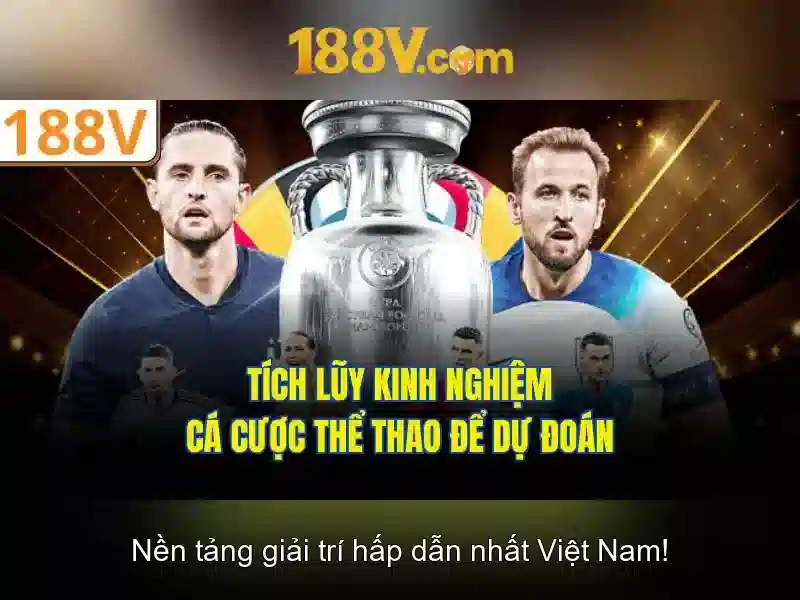 💎situs slot 4d tanpa potongan💎 💎situs slot 4d tanpa potongan💎