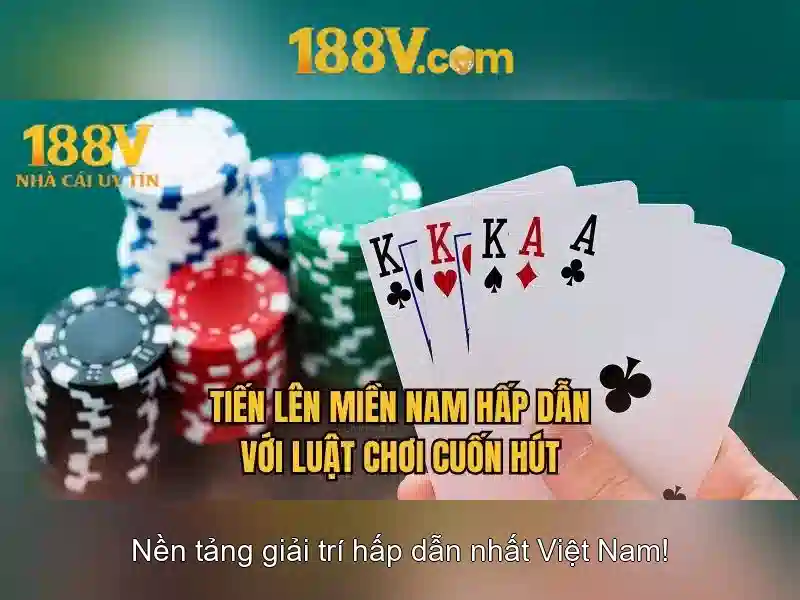 💎trang cá cược bóng đá vodich 88💎 💎trang cá cược bóng đá vodich 88💎