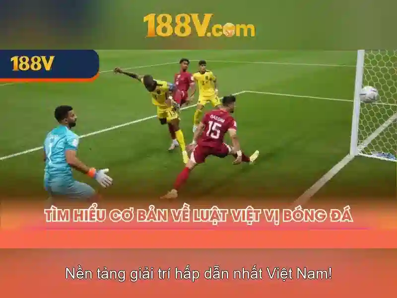 💎ghi âm tất cả cuộc gọi💎 💎ghi âm tất cả cuộc gọi💎