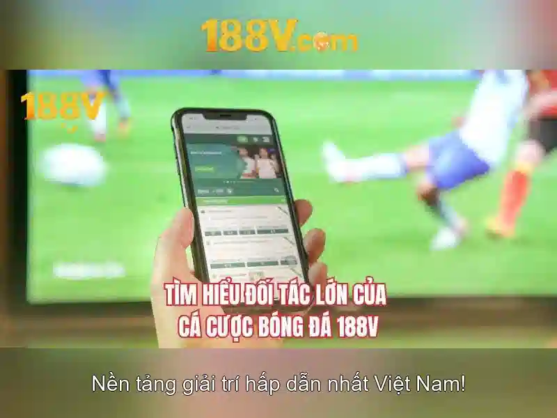 💎web cá cược winchestermass💎 💎web cá cược winchestermass💎