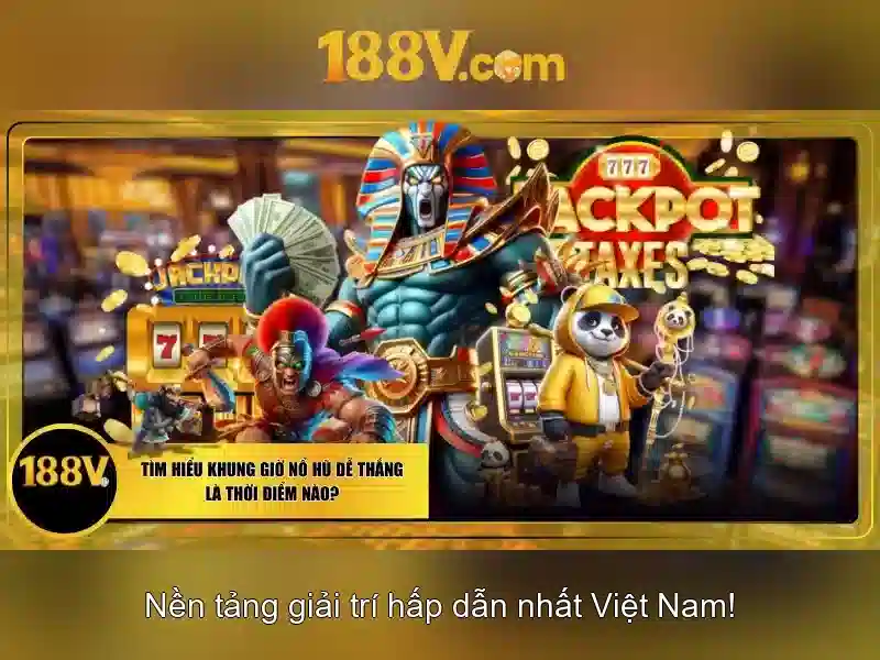 💎nha cai so 1💎 💎nha cai so 1💎