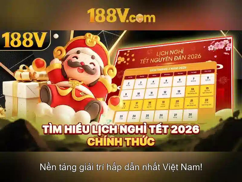 💎slot blade💎 💎slot blade💎