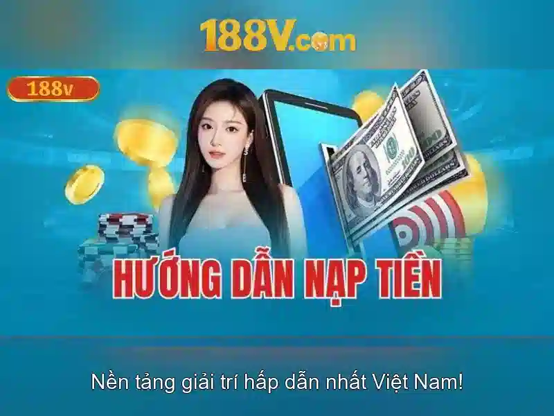 💎judi game slot pulsa online💎 💎judi game slot pulsa online💎