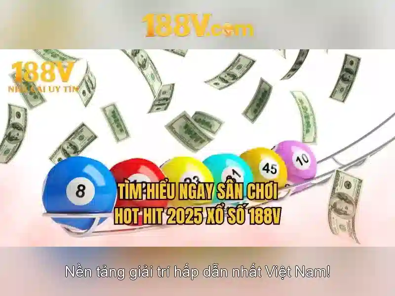 💎dynamite slots💎 💎dynamite slots💎