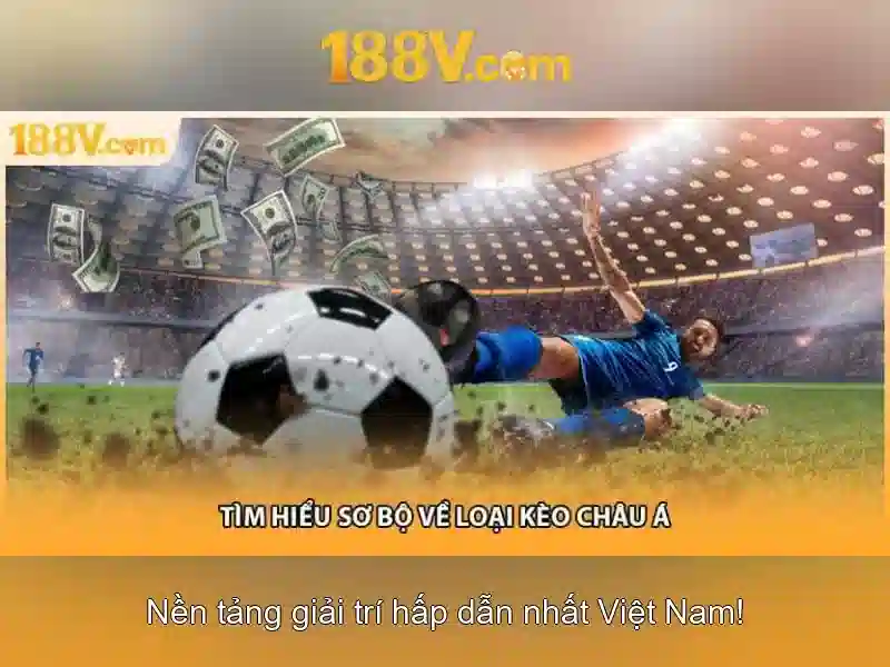 💎slot machine dream💎 💎slot machine dream💎