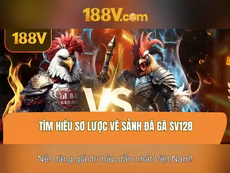 💎trò chơi sòng bạc trực tuyến cusser💎 💎trò chơi sòng bạc trực tuyến cusser💎