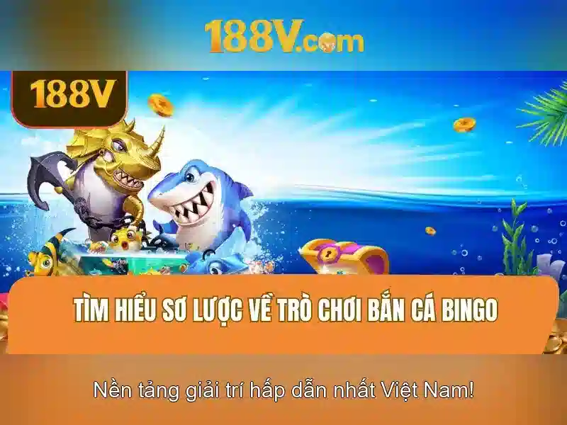 💎gel nano bạc đánh bay cao răng có tốt không💎 💎gel nano bạc đánh bay cao răng có tốt không💎