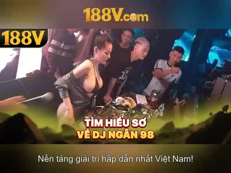 💎kèo nhà cái nhật bản mexico💎 💎kèo nhà cái nhật bản mexico💎