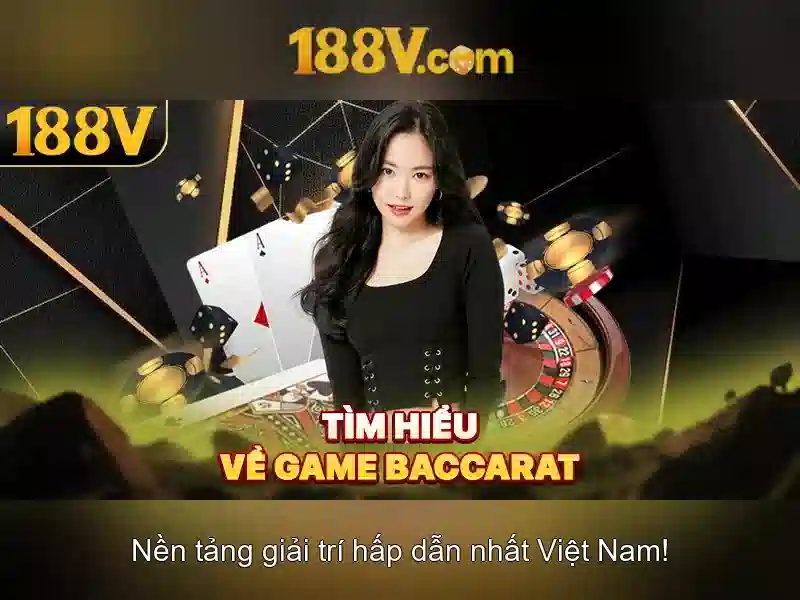 💎trang cá cược bóng đá bkbl💎 💎trang cá cược bóng đá bkbl💎