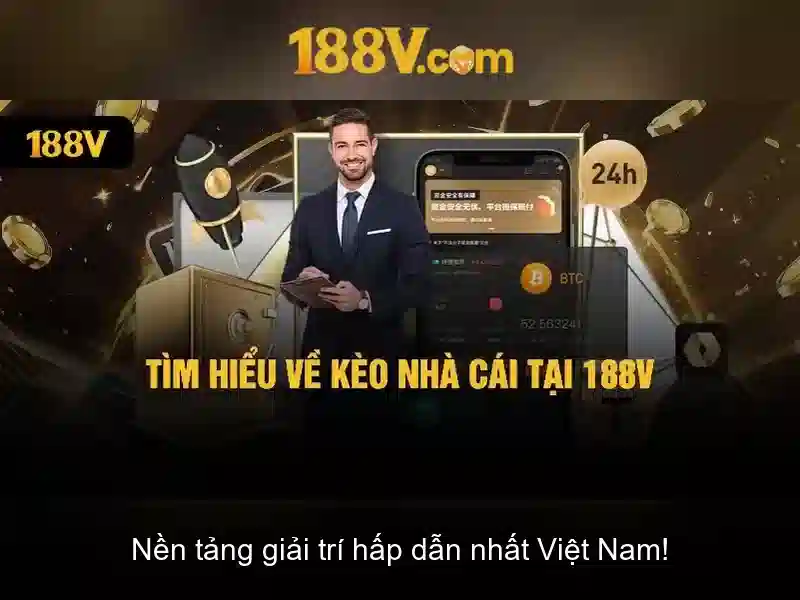 💎nhà cái uy tín ms💎 💎nhà cái uy tín ms💎