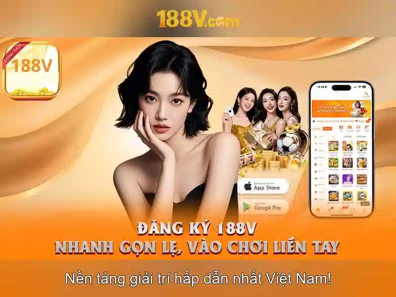 💎top nhà cái uy tín nhất vn💎 💎top nhà cái uy tín nhất vn💎