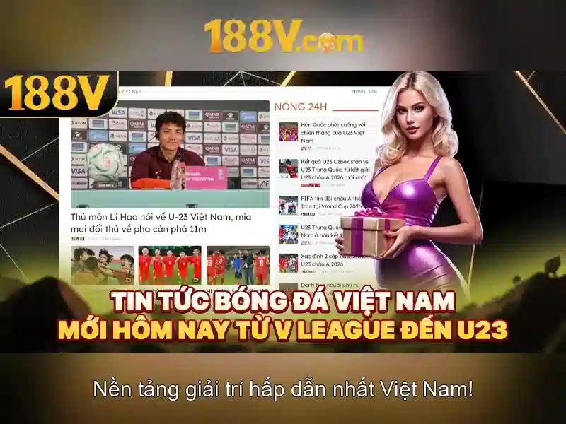 💎90 888 slot club apk💎 💎90 888 slot club apk💎