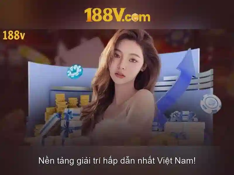 💎machines a sous gratuits free slots💎 💎machines a sous gratuits free slots💎