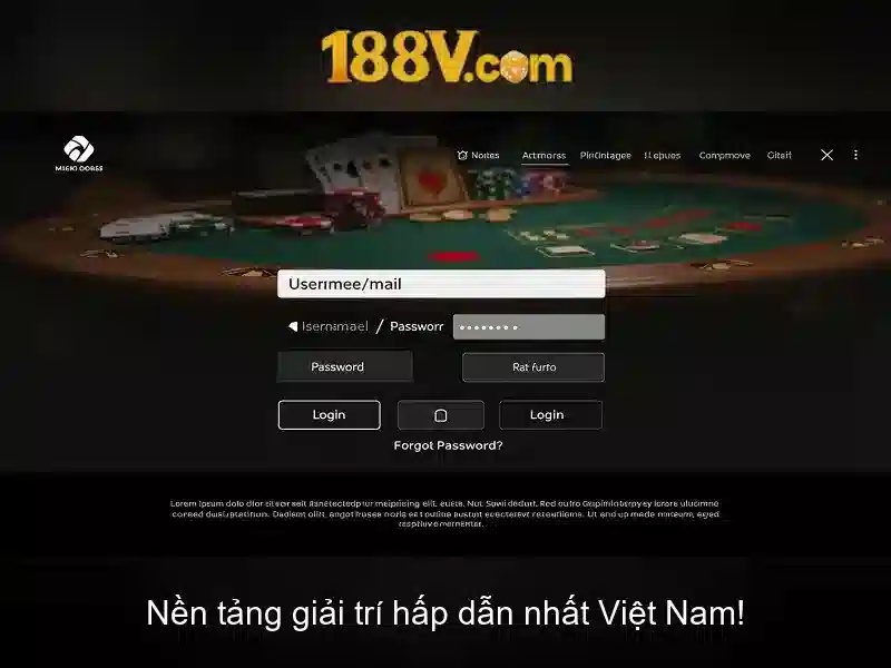 💎jenis kunci pintu slot💎 💎jenis kunci pintu slot💎