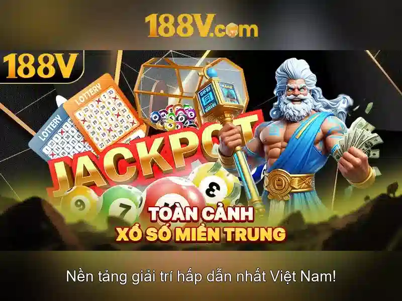 💎đánh giá bức tranh tứ bình việt bắc💎 💎đánh giá bức tranh tứ bình việt bắc💎