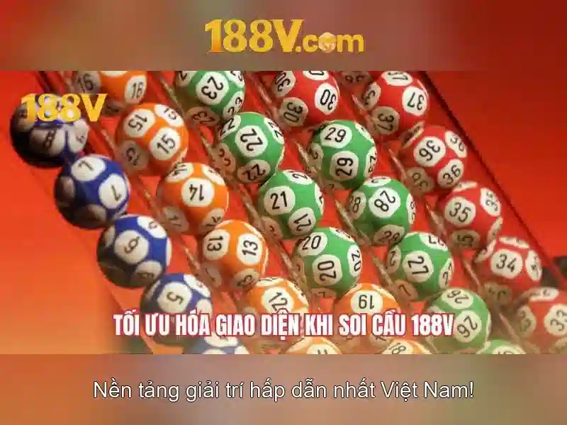 💎american slot sites💎 💎american slot sites💎