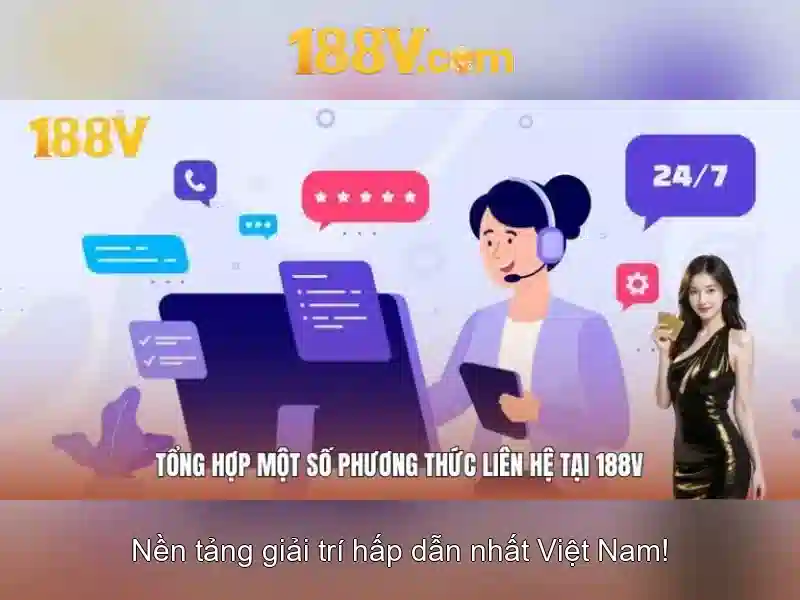 💎big payout slot machines💎 💎big payout slot machines💎