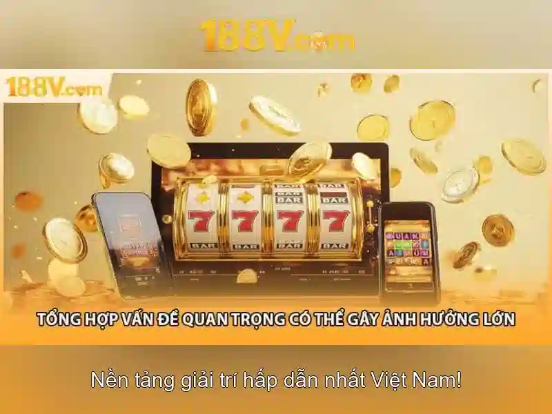 💎nhà cái uy tín nhacaiuytinso1💎 💎nhà cái uy tín nhacaiuytinso1💎