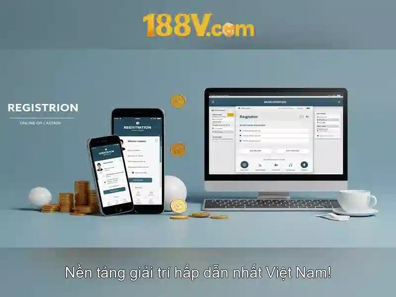 💎33 888slot casino💎 💎33 888slot casino💎