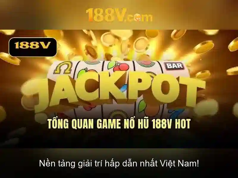 💎free online slots crystal forest💎 💎free online slots crystal forest💎