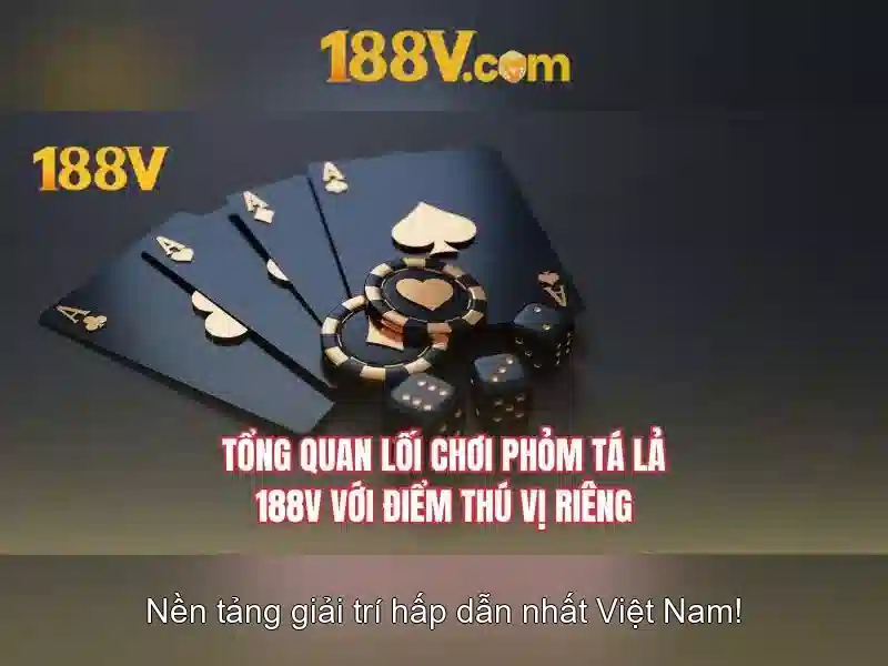 💎nhà cai keo💎 💎nhà cai keo💎
