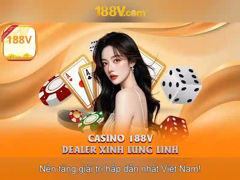 💎pg slots porcentagem💎 💎pg slots porcentagem💎