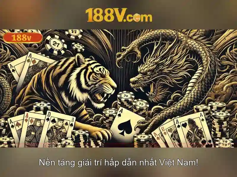 💎đánh bạc quảng ninh💎 💎đánh bạc quảng ninh💎